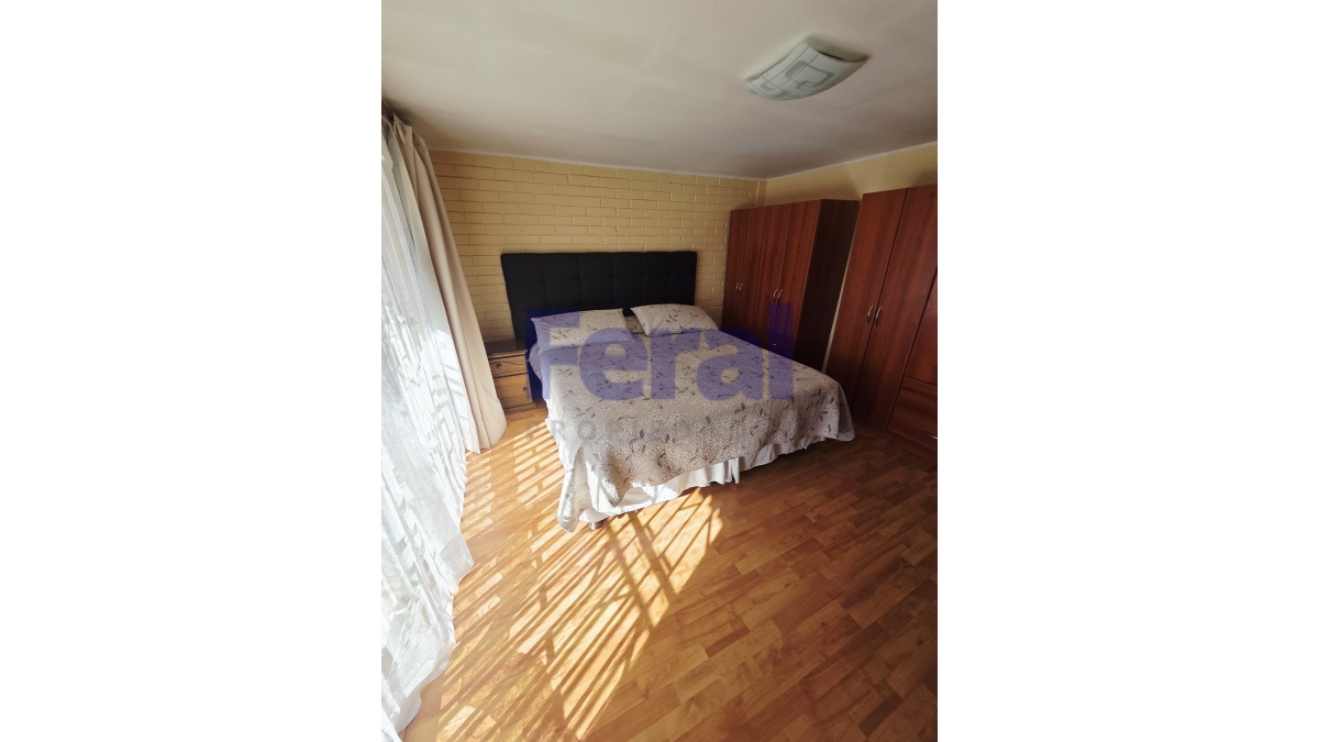 DORMITORIO PRINCIPAL